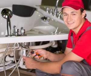 About Emergency plumbing pros Heath, MA